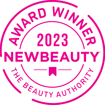 NB_AwardSeal_2023